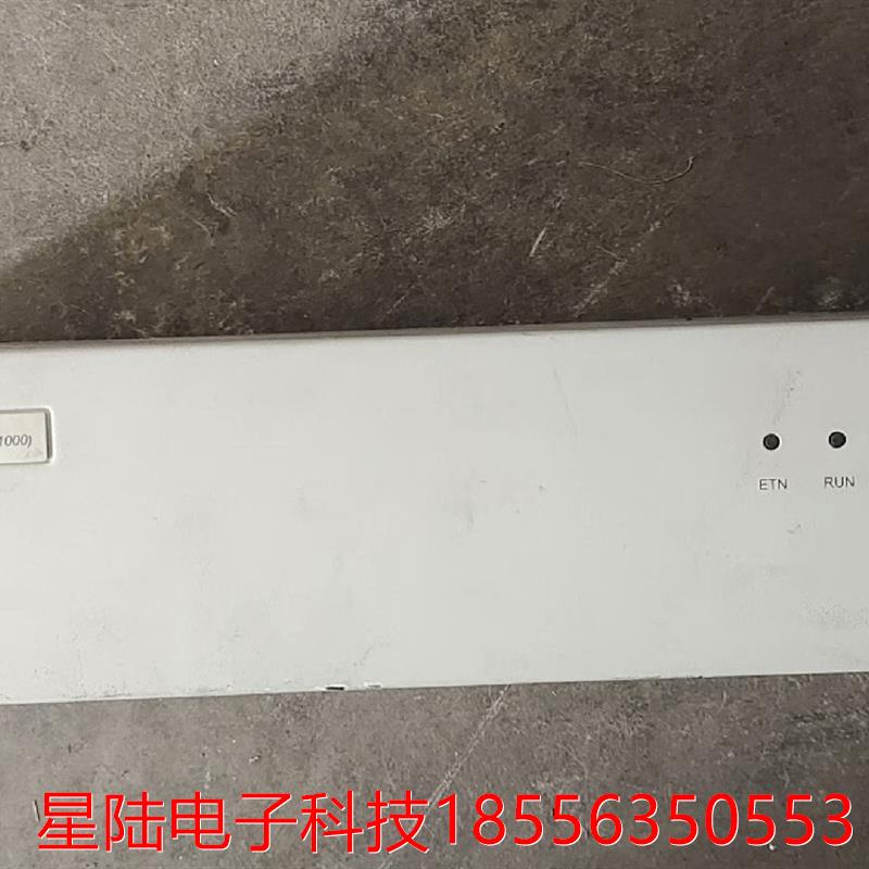 OptiX155/622H(Metro1000)G满配网