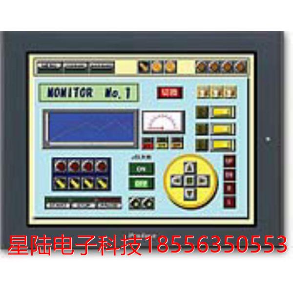 现货供应普洛菲斯AST3401-T1-D24原装仓库存货特价