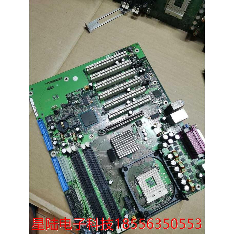 通 W26361-W65-X-04 Z2-05-36 D1567-C33 GS6