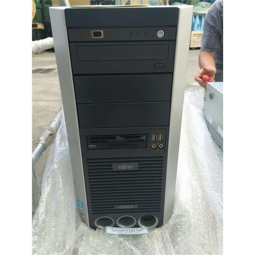 通Fujitsu Siemens CELSIUS询价$