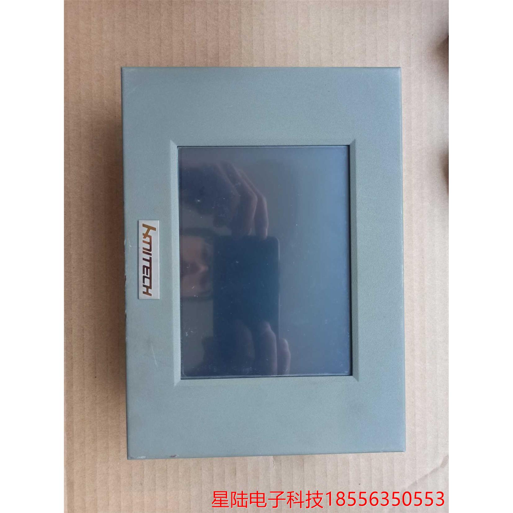 现货一台,实物图实价, 嵌入式人机界面 TPC064TB-b议价产品