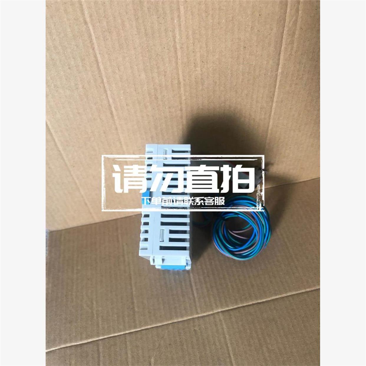 议价AFPX-EFPO , AFPX-EFP0  PLC模块.