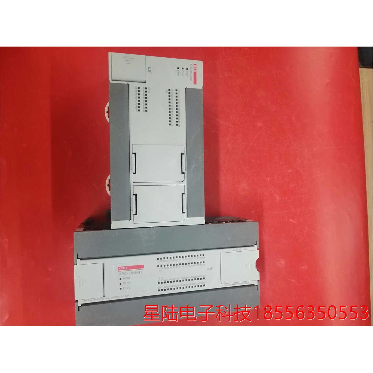 二手拆机 XBC-DN64H  XBC-DN40SU XBC-DR30SU包好现货