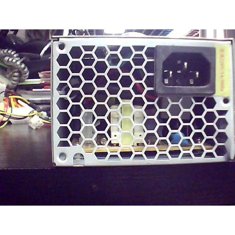 全新收款机电源 同方专用电源 FLX-2007 一年保换议价