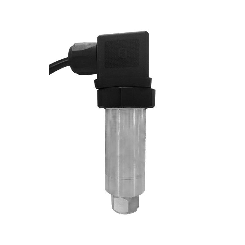 JPG2/JPG3/HT130/VP321/VP621/PTX1400/PT211A/ND-17压力传感器