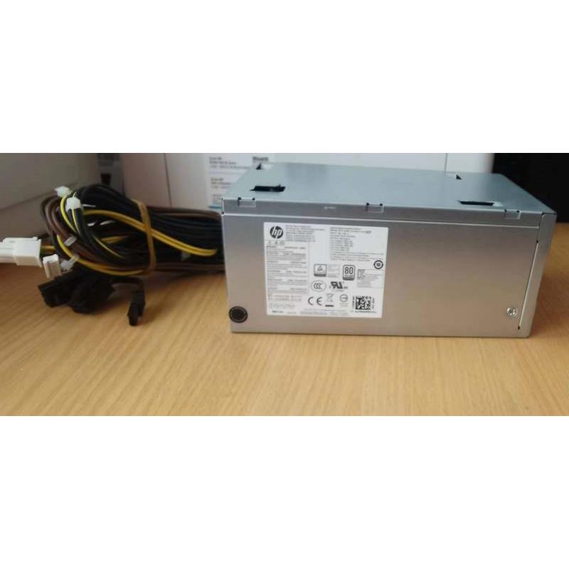 550W电源800 G5 Z1 G6 PCK026 L75200-004-001 PA-5551-1HA
