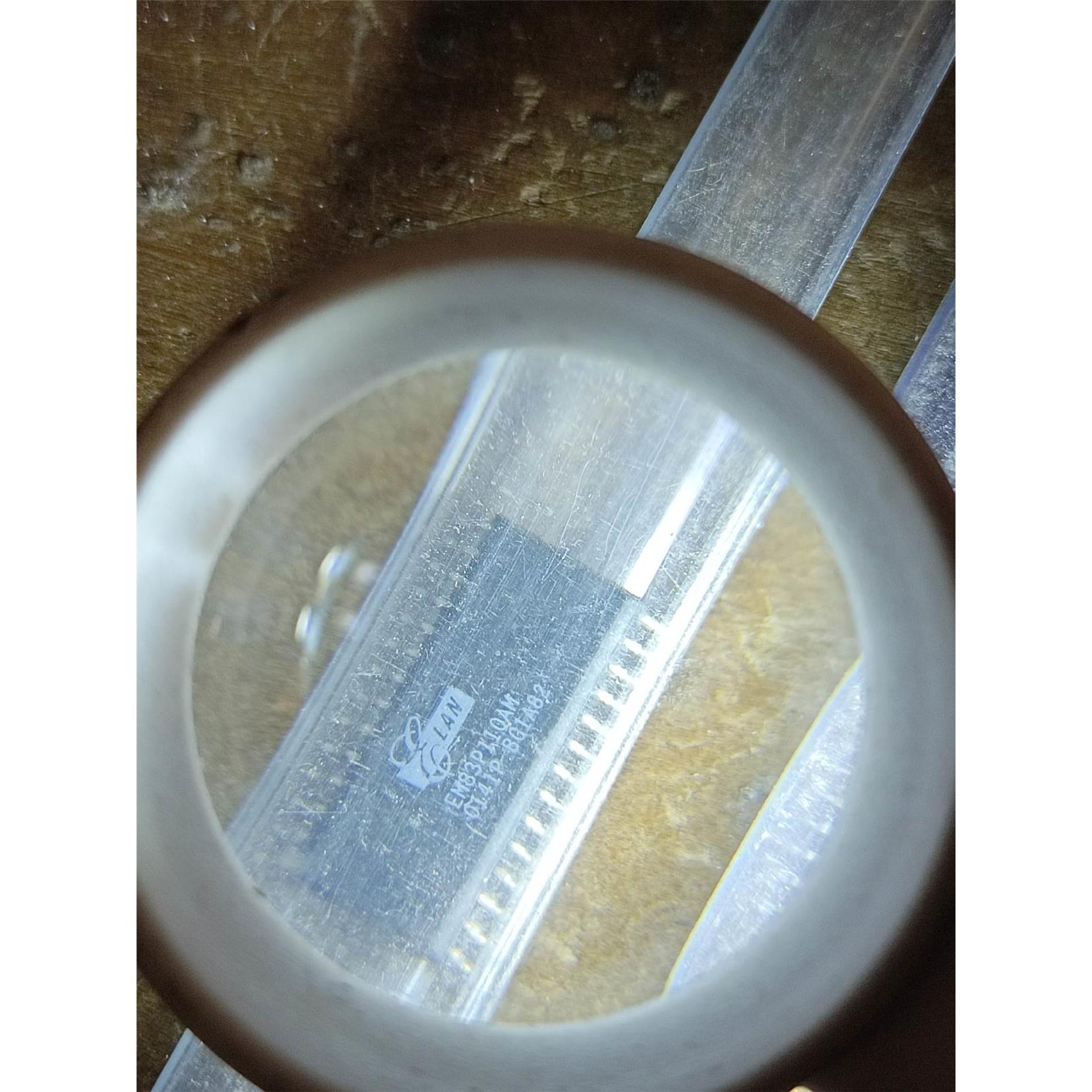 Em83p110:54 个出议价