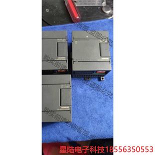 231模塊6ES7231 非標價 200模擬輸入EM