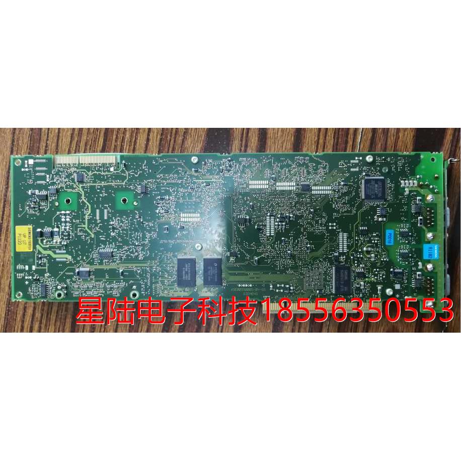 6ES7 616-2QL10-0AB4 6ES7616 现货
