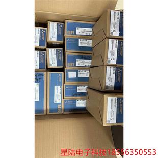 KN13J 全新原裝 S10 10B 三菱伺服MR
