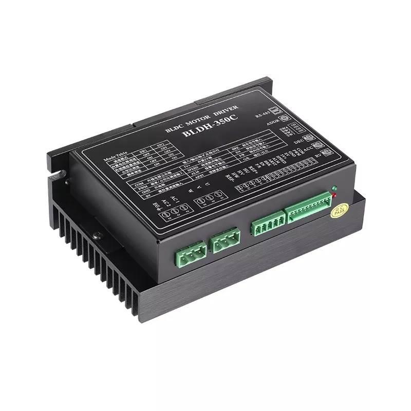 BLDH-750A 86 90直流无刷电机驱动器 DC310V AC220V 新款