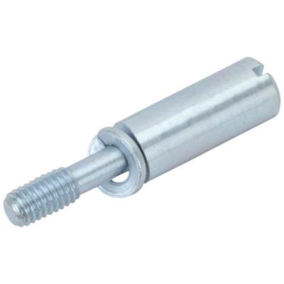 MURR 穆尔70MH-ZC001-1000000附件 Murrelektronik编码PIN全新