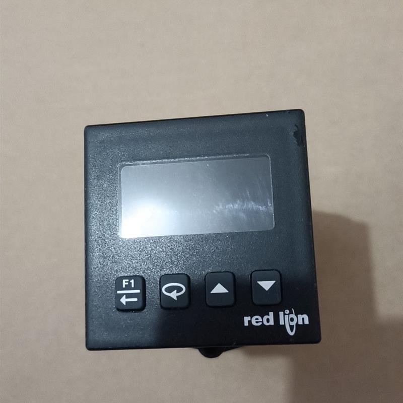 议价redlion红狮控制器 T1610000   47112
