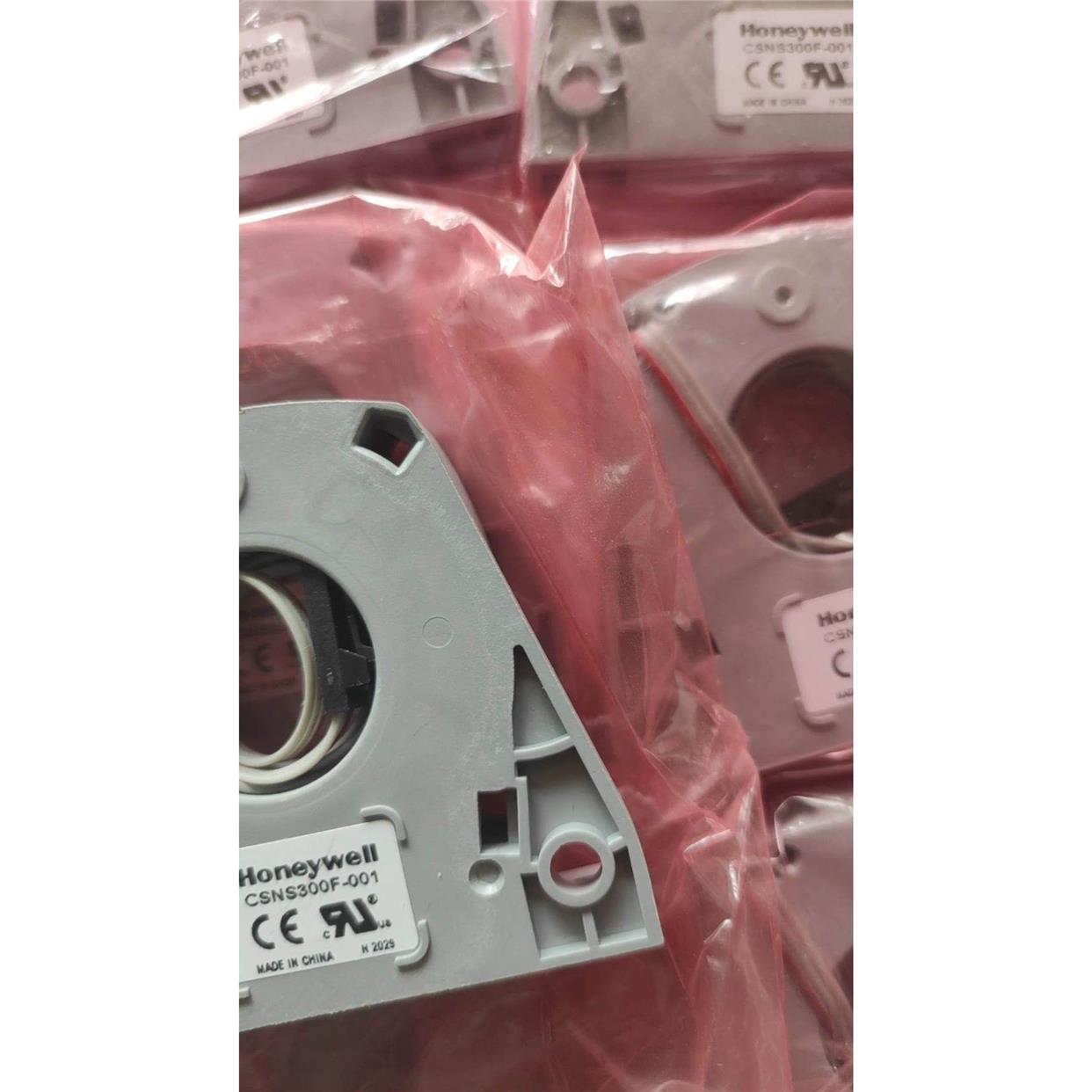 全新AB变频器电流互感器CSNS300F-001  csns