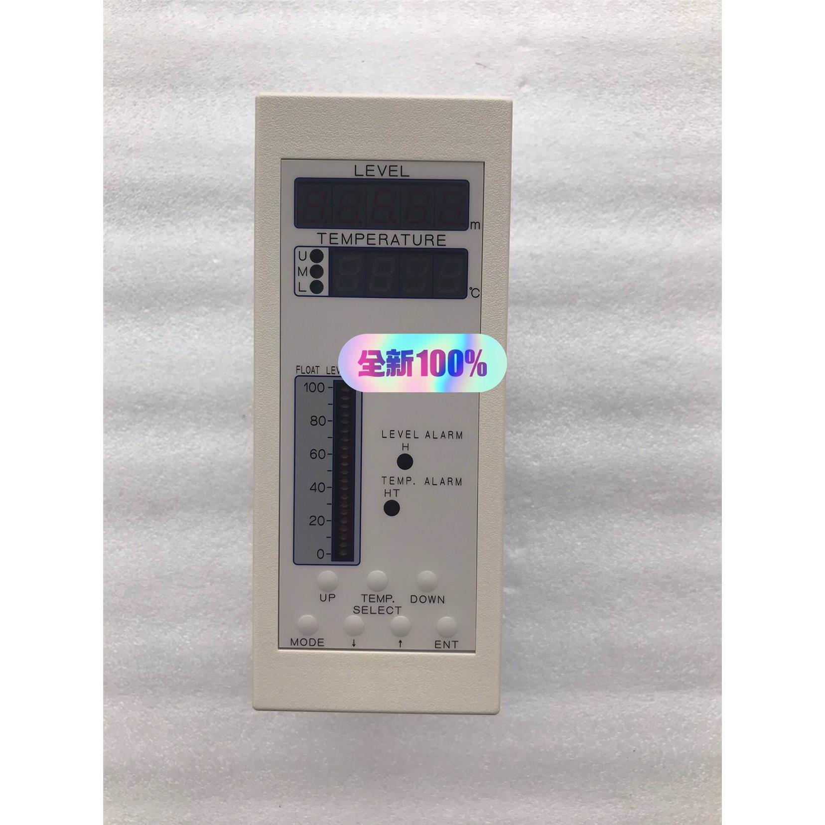 musasino MDA-C1.全新原装正品现货,私聊.询价$