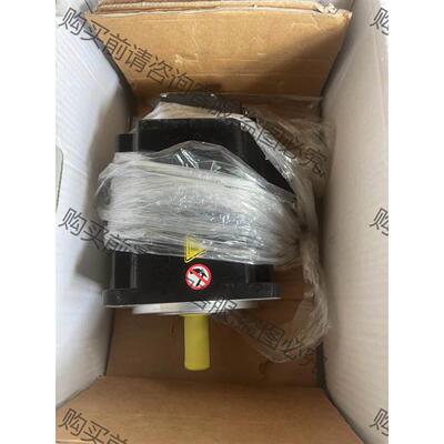 施耐德BCH2MM0813CA6C 一台 运损物品 后盖有破 购前议价