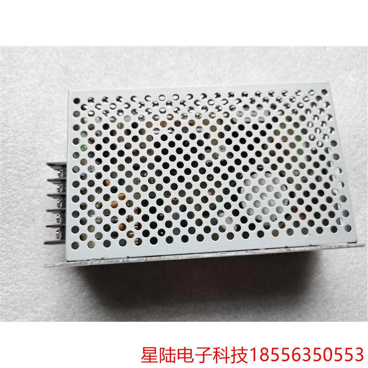 s82j-10024d  24v4.5a