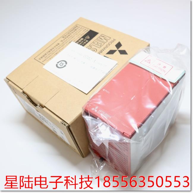 QJ71MB91 QJ71MT91 QX80H  Q172EX-S1 Q02PHCPU QJ71LP21G 议价