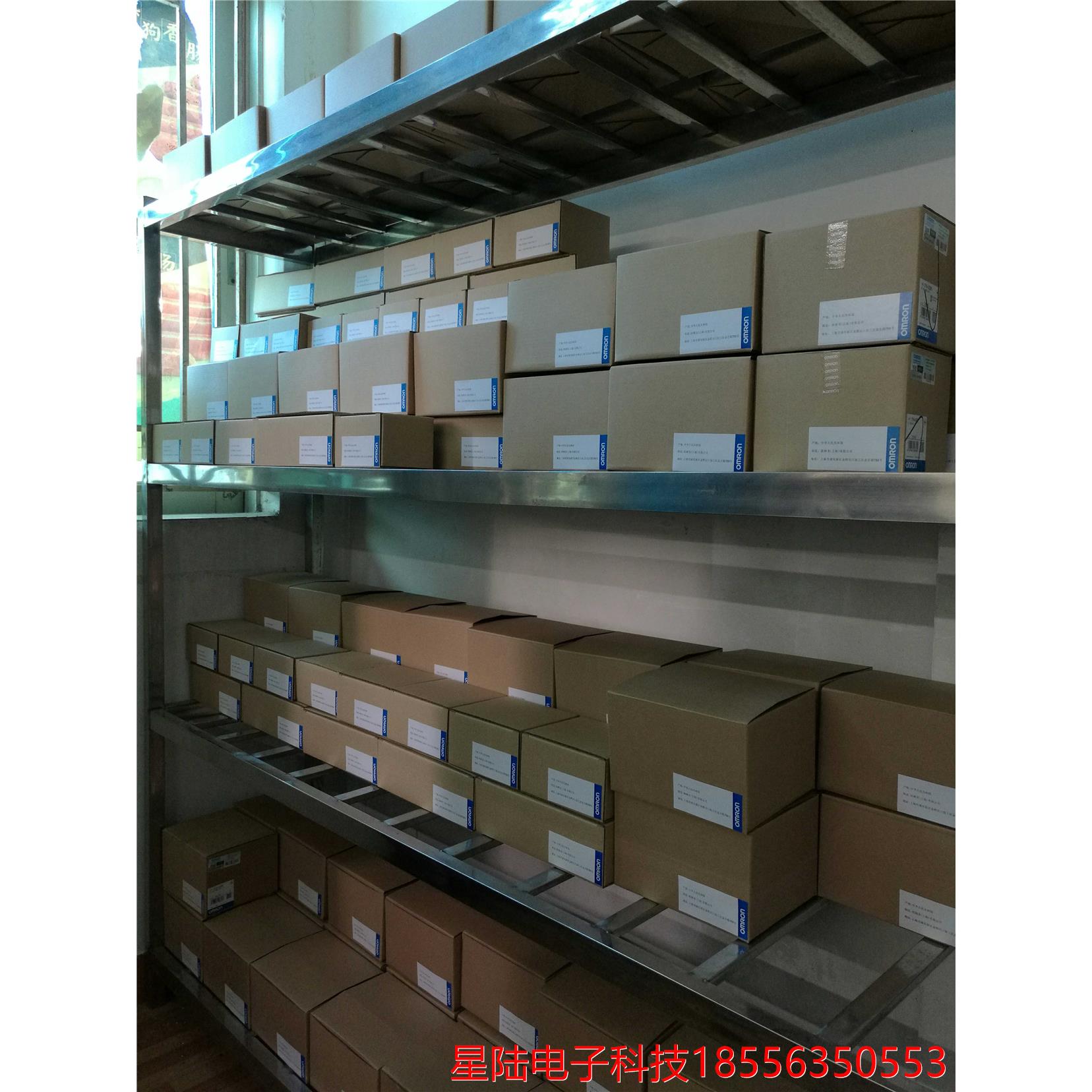 原装正品CPU.CP1H-XA40DT-D/X40DT-D/X40DR-A/XA40DR-A