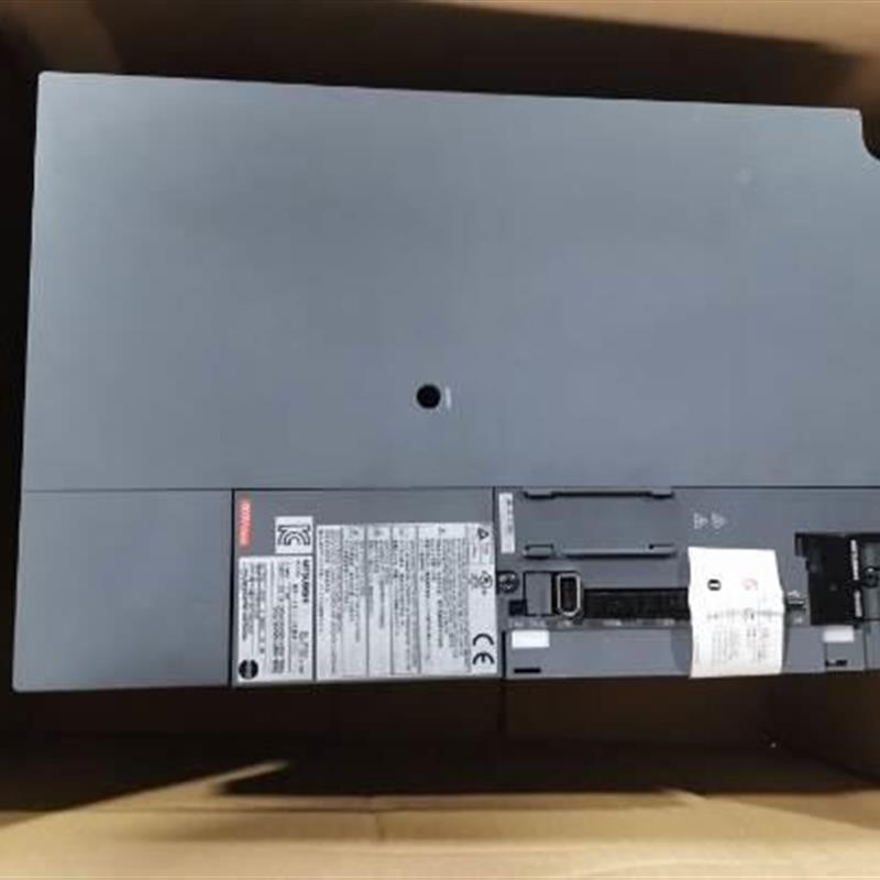 议价询价MR-J3-22KB-RJ006 , MR-J3-22KB4-RJ006 质量保证 议价