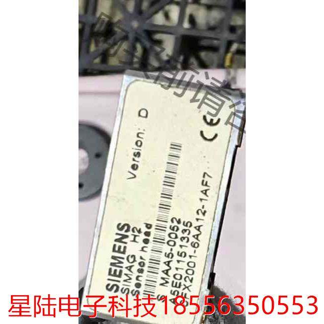 6fx2001-6aa12-1af7伺服电机编码器，主 议价产品