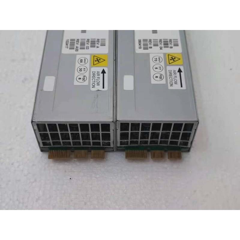 JPSU-650W-AC-AO DCJ6502-04 DC 电源 全新 juniper 瞻博电源议价