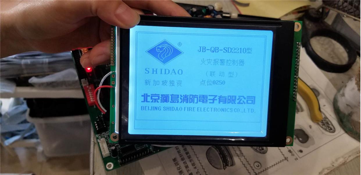 LTBHBT357H2CK LTBHBT357G2CKS M357AL1A-3G议价 机械设备 模具加工设备 原图主图