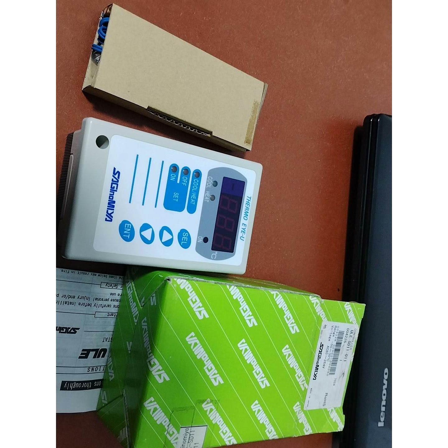 ULE-SD11-011 ULE-SD12-010询价$