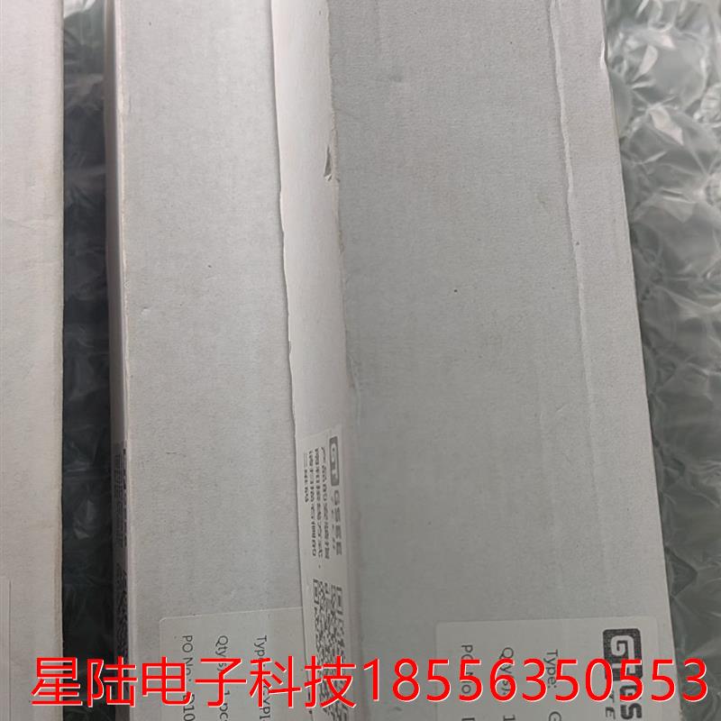 GSEE吉诺模块GXPI-DI16单价460