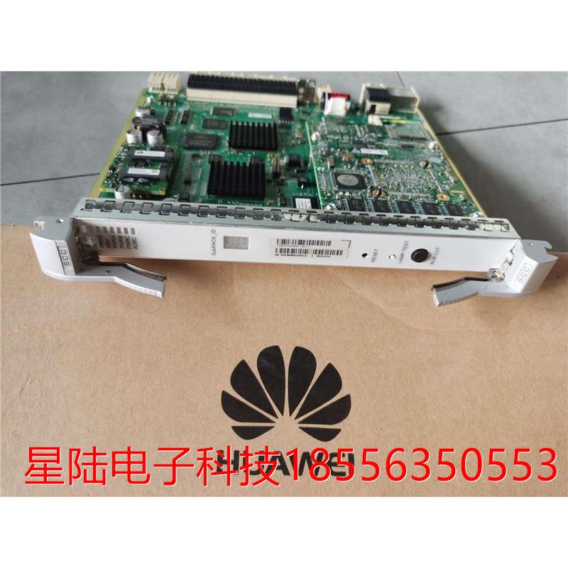 TN52SCC01板卡OSN8800OSN6800板