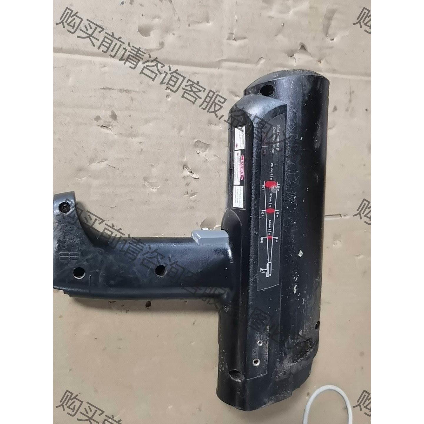 雷泰进口Raynger锅炉用温枪Raynger 3i 议价产品