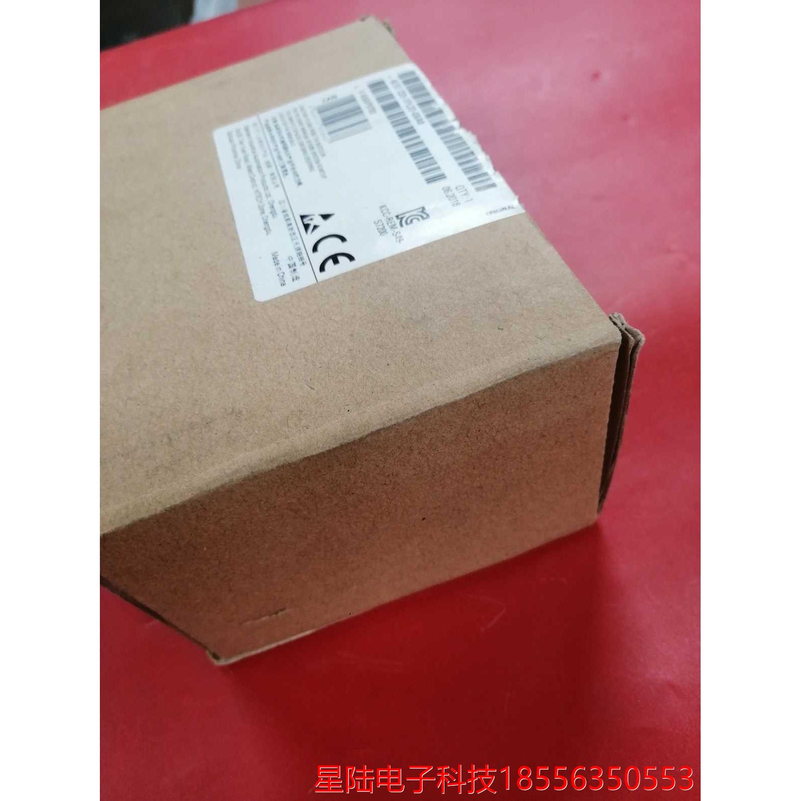 模块EM223 6ES7223-1PL22-0XA8已开封