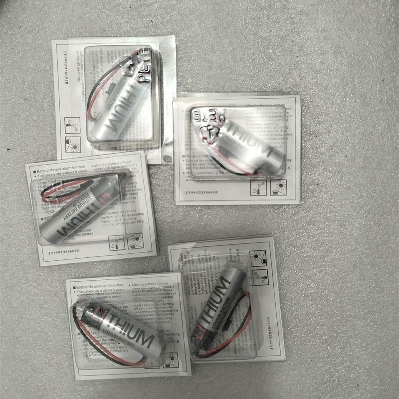 议价THIUM  电池,全新原厂件