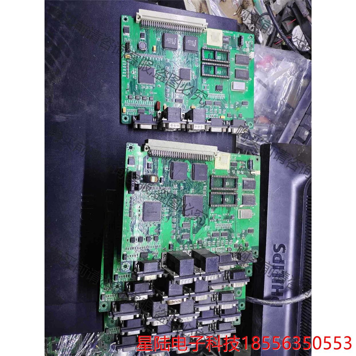 epm1270t144c5n 拍前议价
