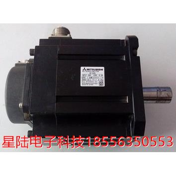 MR-J2S-20A MR-J2S-10A