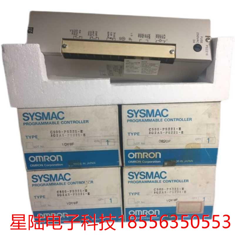 CRT1-ID16TA  CRT1-AD04 CRT1-MD16 CRT1-ROS08 CRT1-DA02 议价
