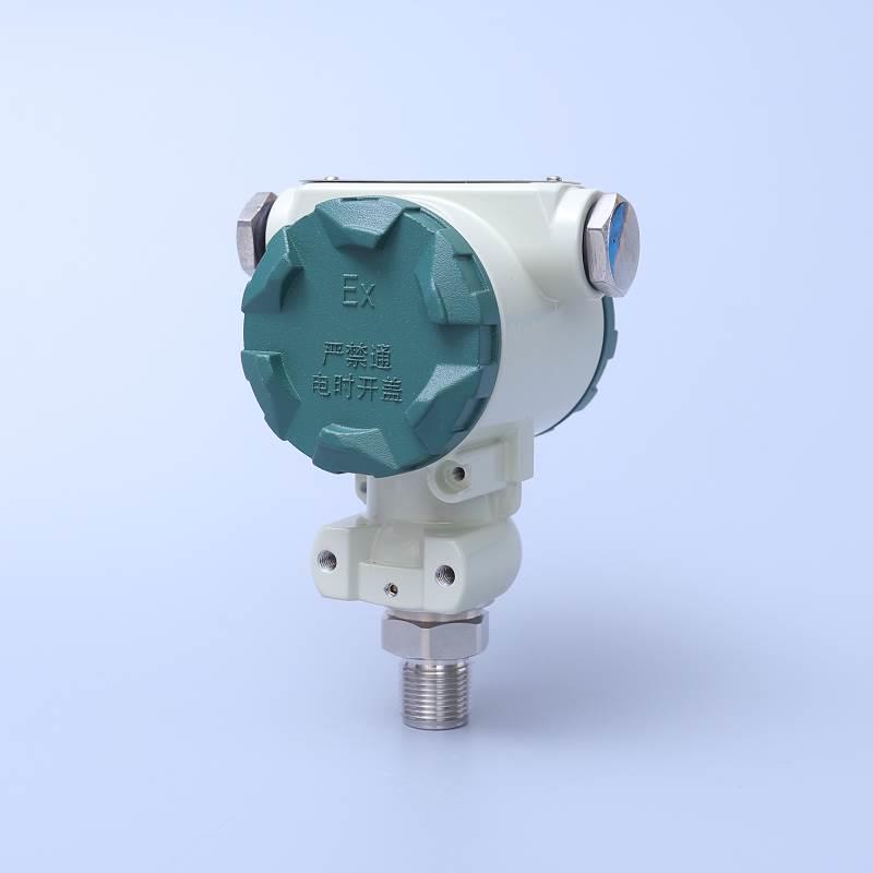 GT600/SDMB-3151/1151GP/HJX204/PT-3000/STZ6/DY2088压力传感器