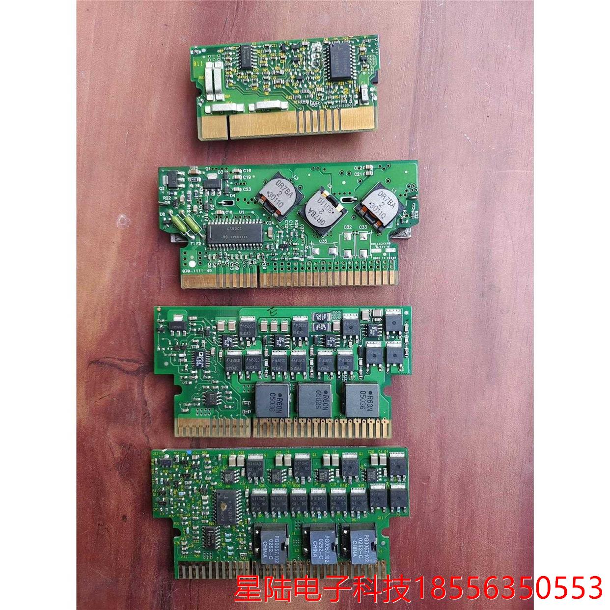 DellPE6600 PE6650 PE2650 CPU