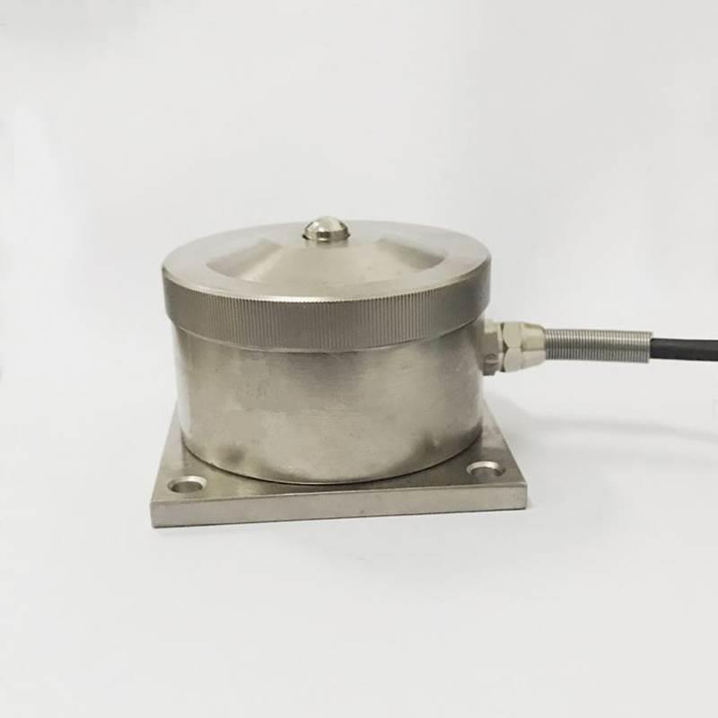 CKY-1/SHL330/PE-9/CFBHD/CFBHB/CFBHZH/CHM2荷重式称重传感器