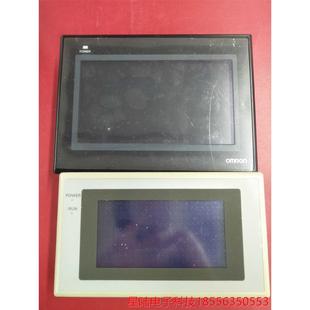 MQ001 ST121 EV3 NT625C NT20S NT30 NP3 ST152B ST131B