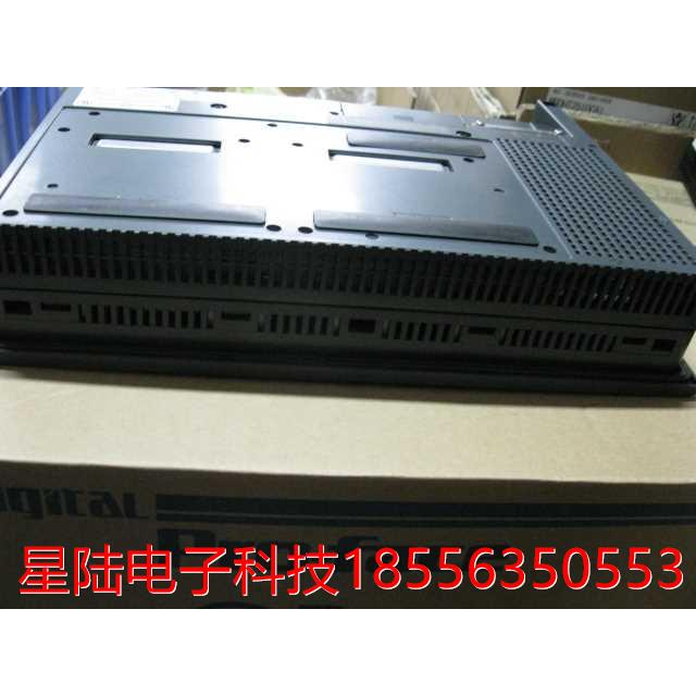 普洛菲斯GP2500-SC41-24V-CH