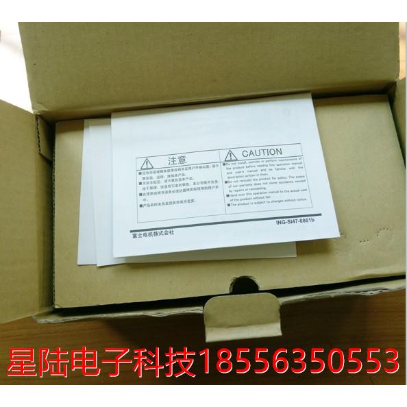 全新原装电机  GYS751DC2-T2A-B实物拍摄 质量保证 现货 面议
