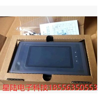 Samkoon 显控触摸屏  EA-070B 可替代SA-7A/7B 新款经济实用型