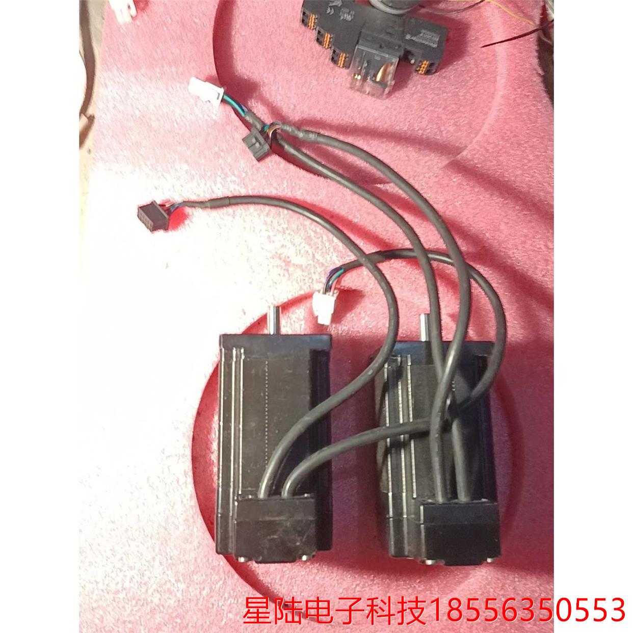 询价再拍 AM24RS3DMB