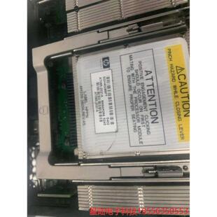 2020A CPU 2019A 9540 9550 9520 AT085 2021A