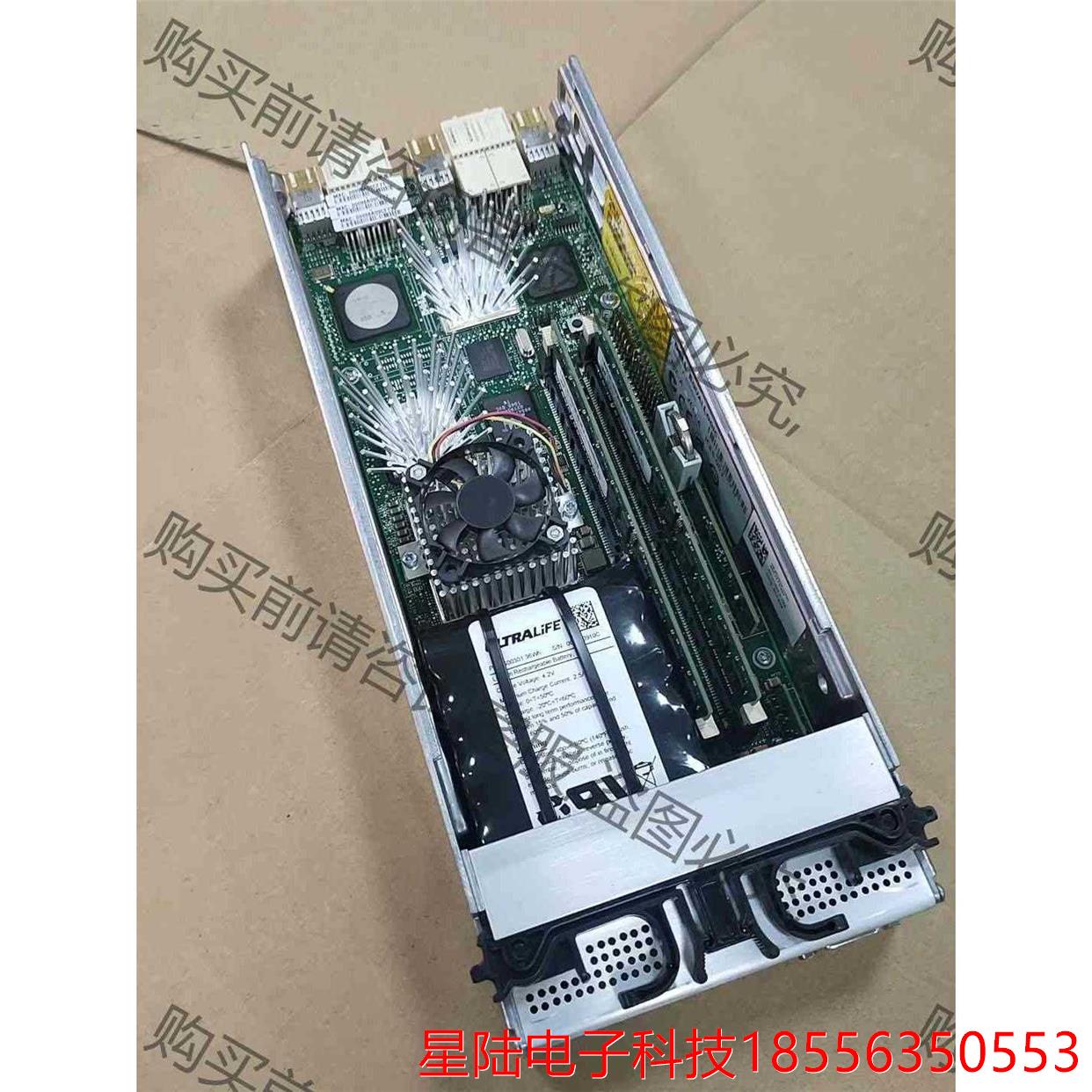 全新DELL MODULE 10控制器 议价产品