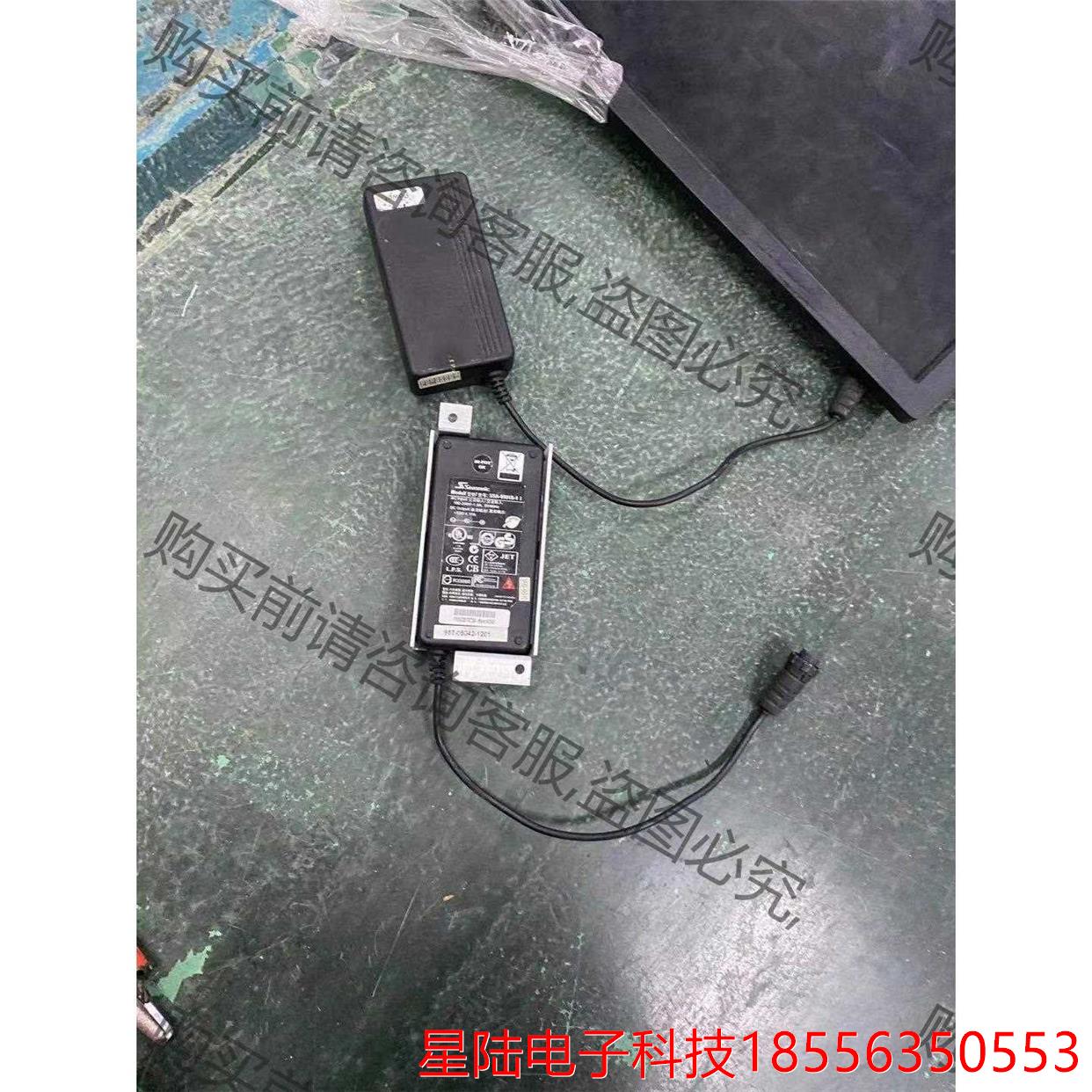 电源适配器 SSA-0501S-1 非标价