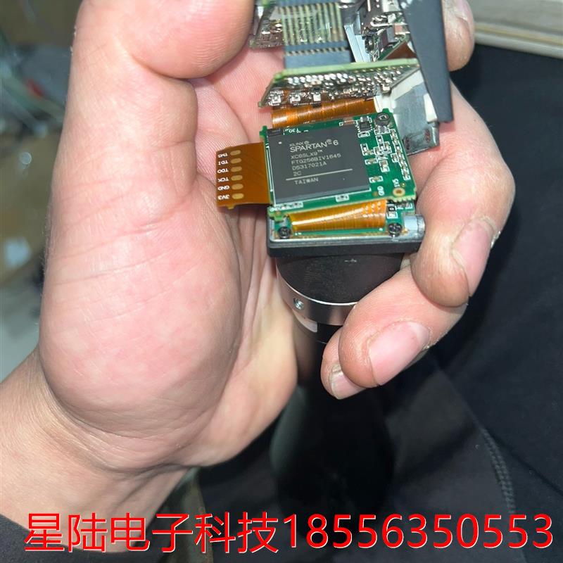 XC6SL Ⅹ9-256,200张