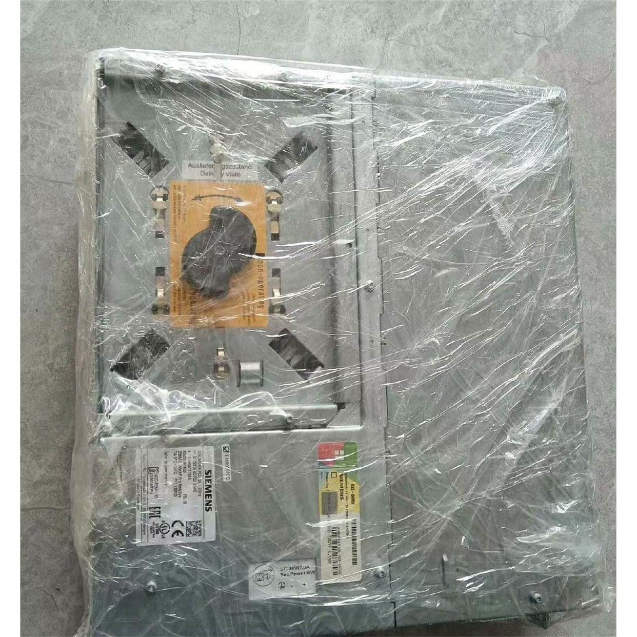 #SIEMENS/ 6FC5210-0DF52-2AA