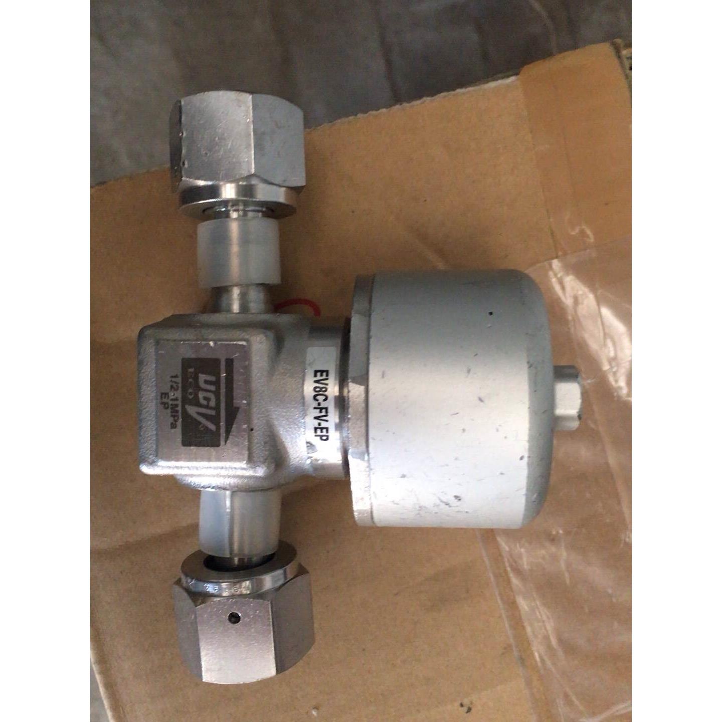 EV8C-FV-EP询价为准